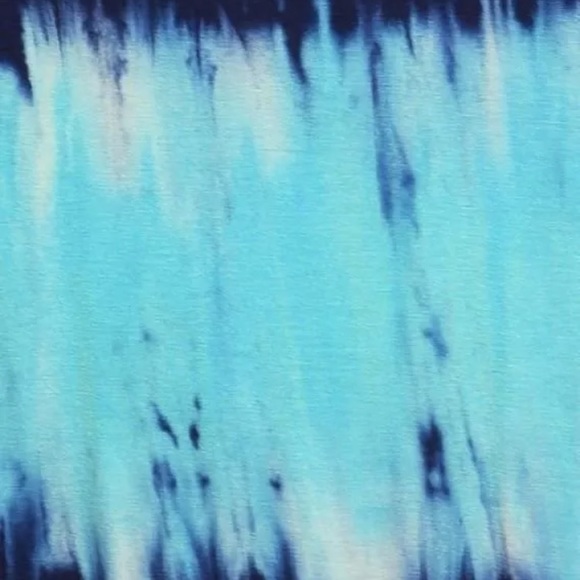 SOLD OUT - Picture 3 of 3